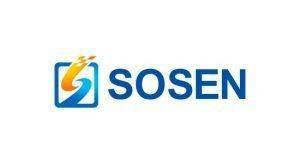 SOSEN