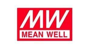 Meanwell