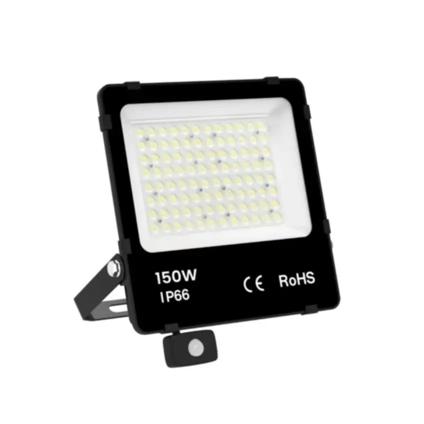 LED Floodlight 150W