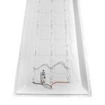 LED Panel Mit Bewegungsmelder