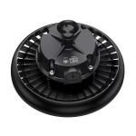 LED High Bay 120W-160W-200W - 210LM/W - 6000K - Philips Driver – 90° – IP65 – 0-10V Dimmable | 5 Yea