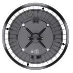 LED High Bay 120W-160W-200W - 210LM/W - 6000K - Philips Driver – 90° – IP65 – 0-10V Dimmable | 5 Yea