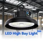 led highbays