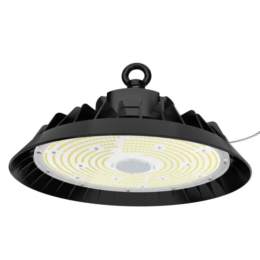 LED high bay light 150W