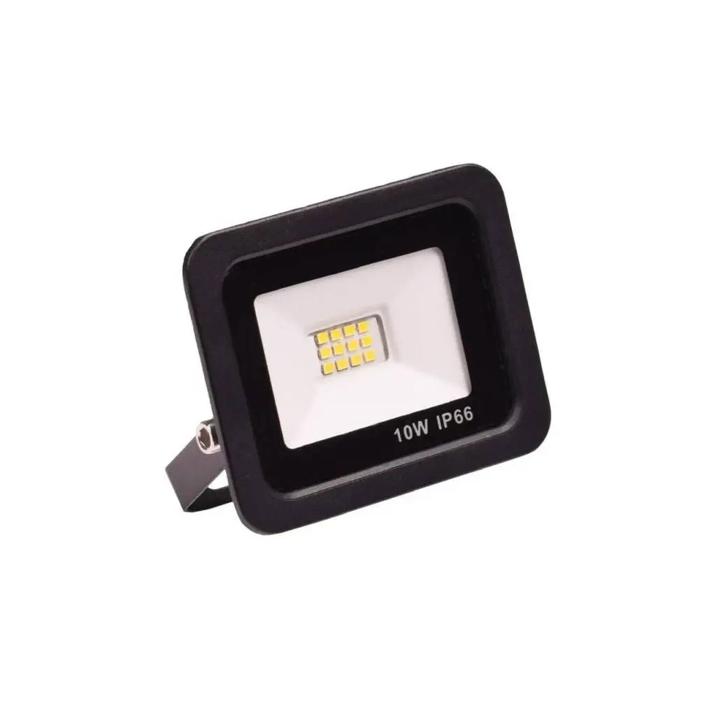 LED Flutlicht