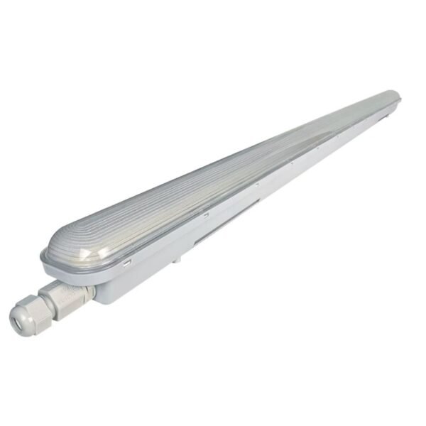 LED moisture-resistant light fitting 150CM, led moisture-resistant light fitting 120 cm. moisture-resistant light fitting led 120, led moisture-resistant light fitting 150cm 45 watt