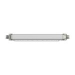 ATEX LED Linear Light 60CM - 60W - 6000K - 110LM/W - Zone 1, 2, 21 & 22 - 5 Year Warranty -