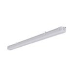 LED Tri-Proof Light 150CM – 30-60W Adjustable – 4000K Neutral White – 140LM/W – Connectable – Osram Driver – 5 Year Warranty