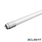 LED Tube 120cm 18W – 150lm/W | Including Starter