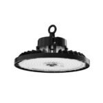 LED High Bay 100W 4000K – Sosen Driver – 90° – 185LM/W – IP65 – DALI Dimmable | 5 Year Warranty