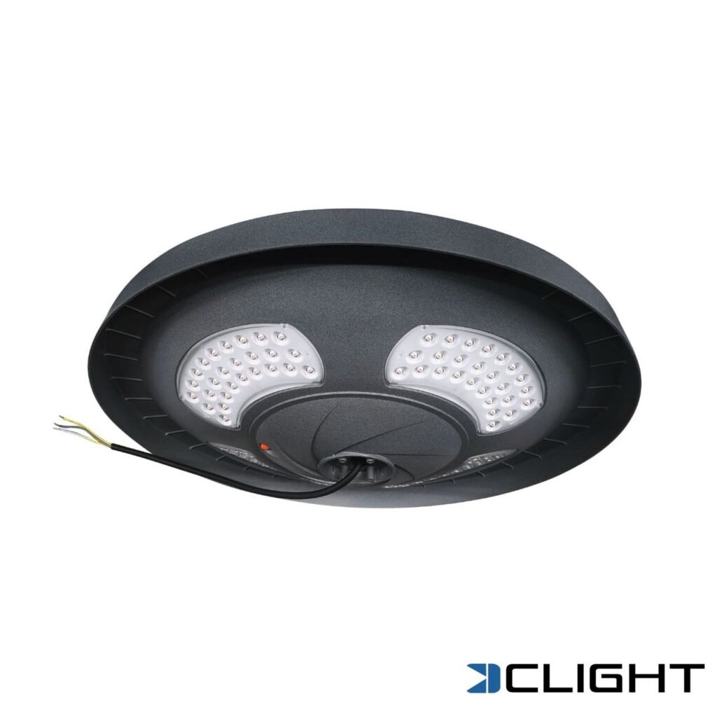 LED verlichting 5cd436895a941fefe7dd51da33f1c0c-1