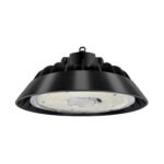 LED High Bay 100W – 4000K - SOSEN Driver – 120° – 190lm/W – IP65 – 0-10V Dimmable | 5 Year Warranty