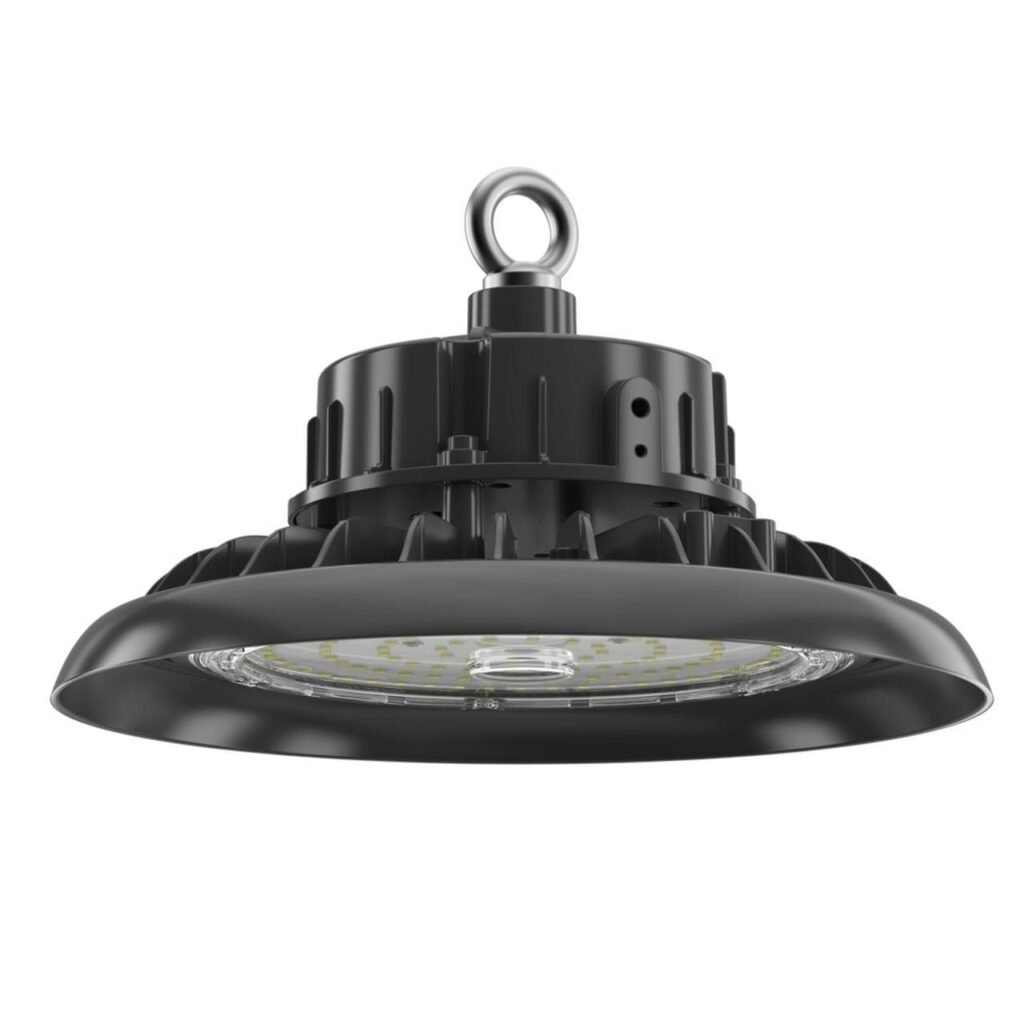LED verlichting 9a3e95d9f865df10f6561ae6c63c748-1