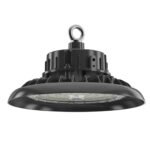 LED verlichting 9a3e95d9f865df10f6561ae6c63c748-1