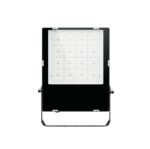 LED verlichting Breedstraler-schijnwerper-200W-240W-1
