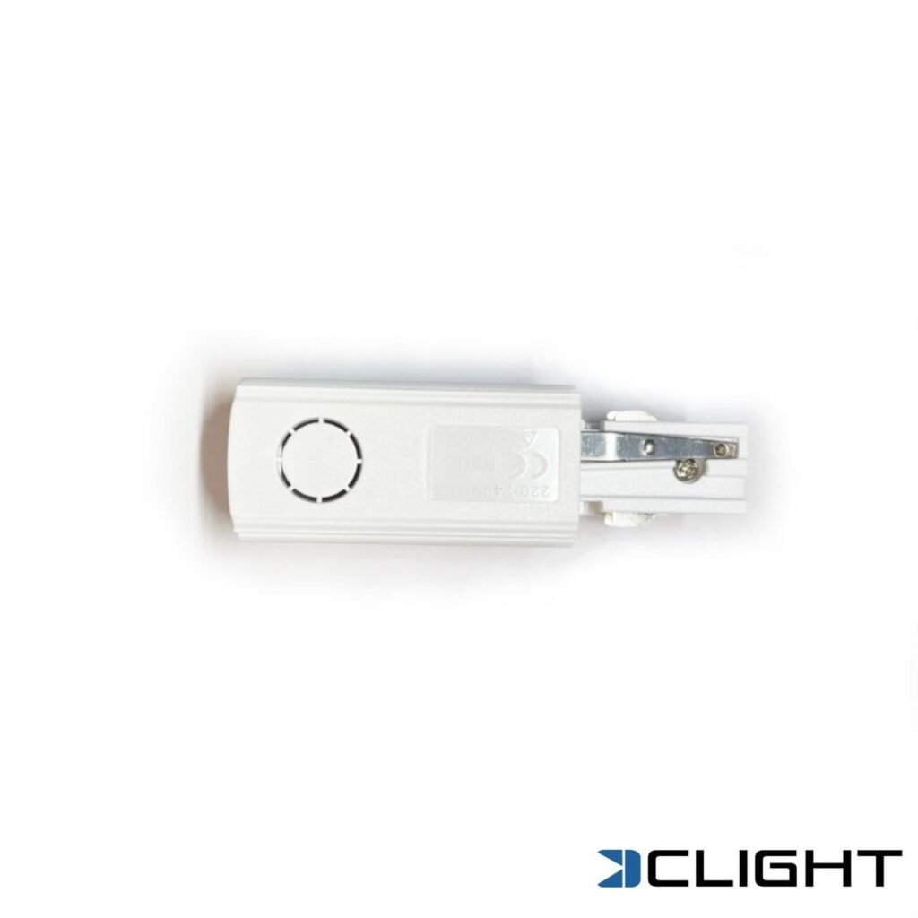 LED verlichting Min-I-Connector-1