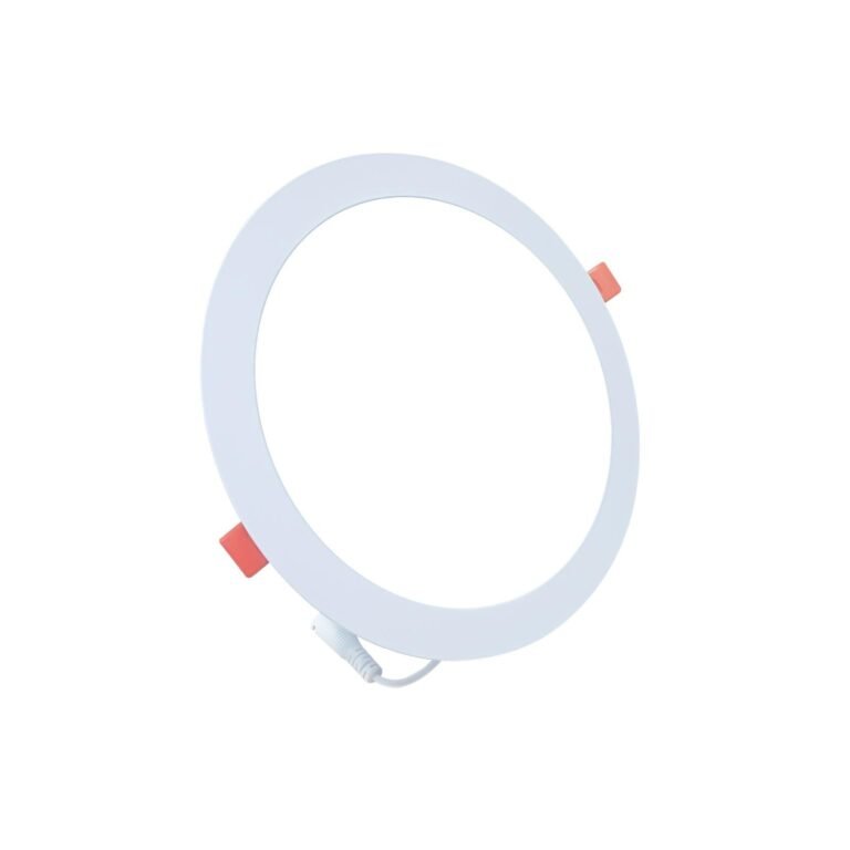 LED verlichting WhatsApp-Image-2024-12-10-at-00.52.49_5d0615d1-15