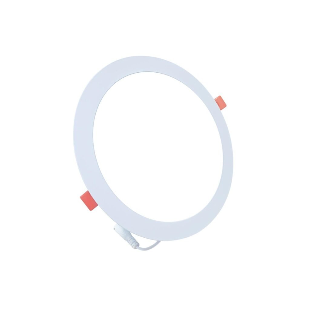 LED verlichting WhatsApp-Image-2024-12-10-at-00.52.49_5d0615d1-29