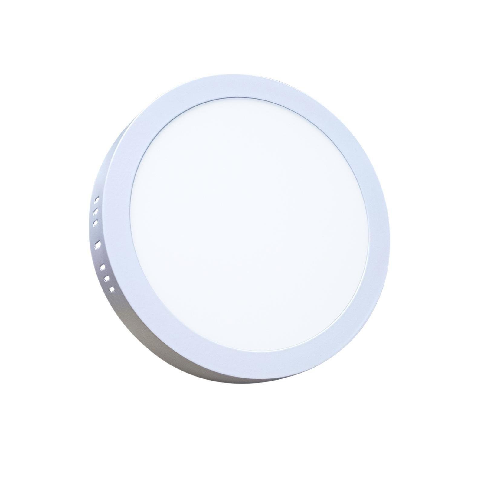 WhatsApp-Image-2024-12-10-at-00.52.49_d6cde655-11 LED Round Surface Mount Light 6W - 6000K | Outer Diameter Ø105mm – 480lm - Image 1