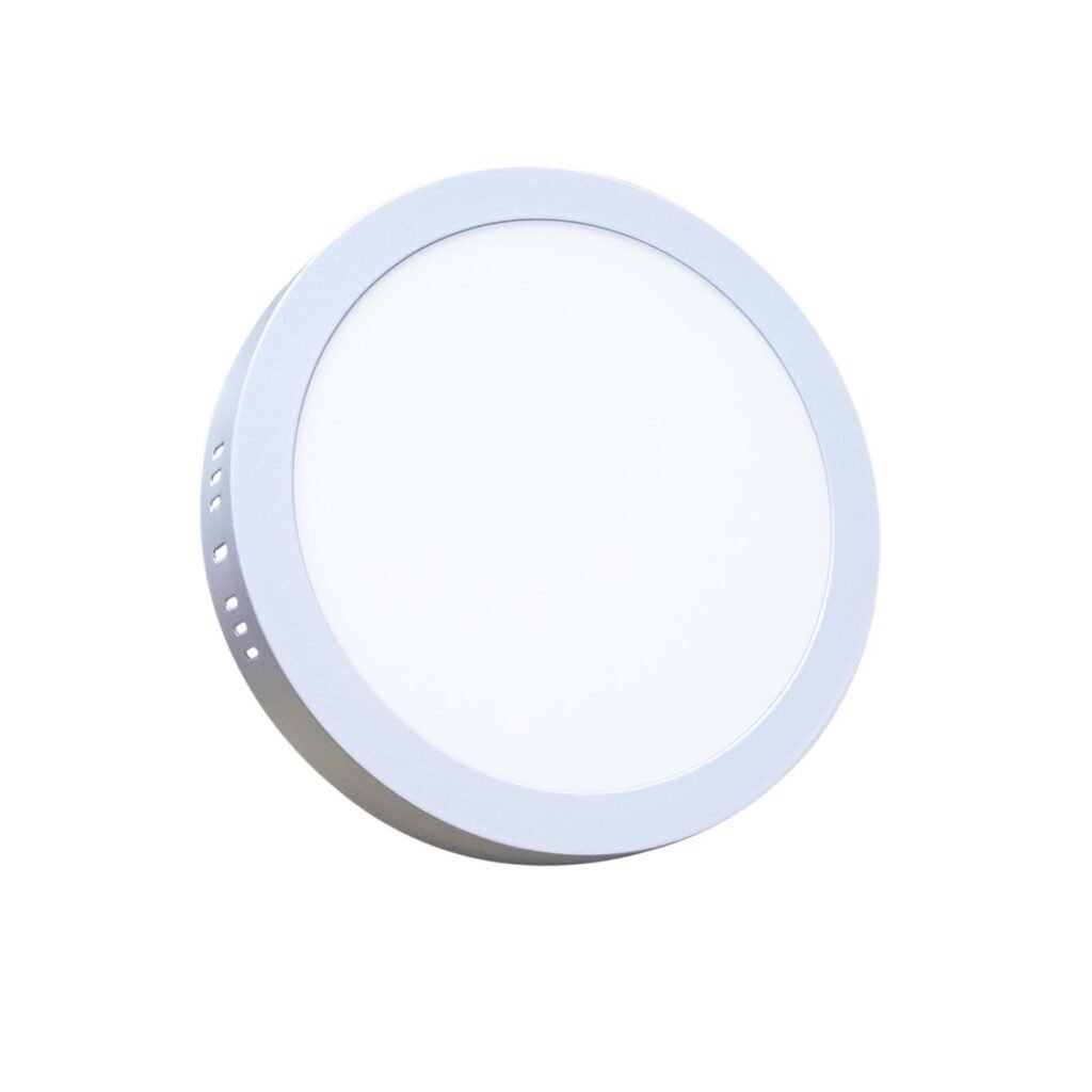 LED verlichting WhatsApp-Image-2024-12-10-at-00.52.49_d6cde655-15