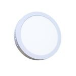 LED verlichting WhatsApp-Image-2024-12-10-at-00.52.49_d6cde655-17