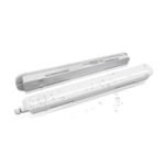 LED Tri-Proof Light 120CM With Sensor – 5700K - 36W – 125LM/W | Not connectable – Osram Driver – 3 Year Warranty