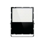 LED verlichting d8a833d8d4d5504113788c24048f246-1-1